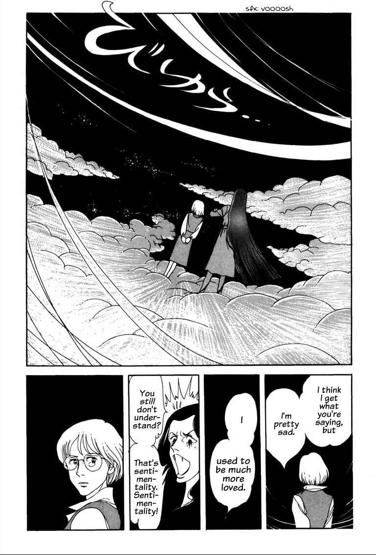 Page 32 Chapter 2 Warped Mirror