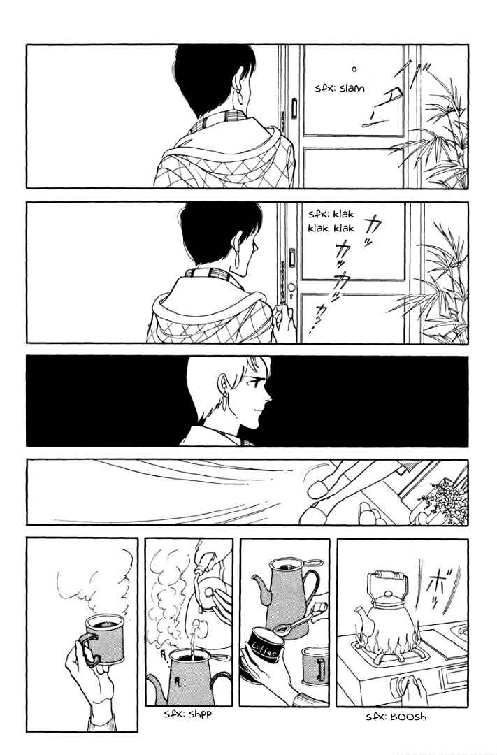 Page 38 Chapter 4 Warped Mirror