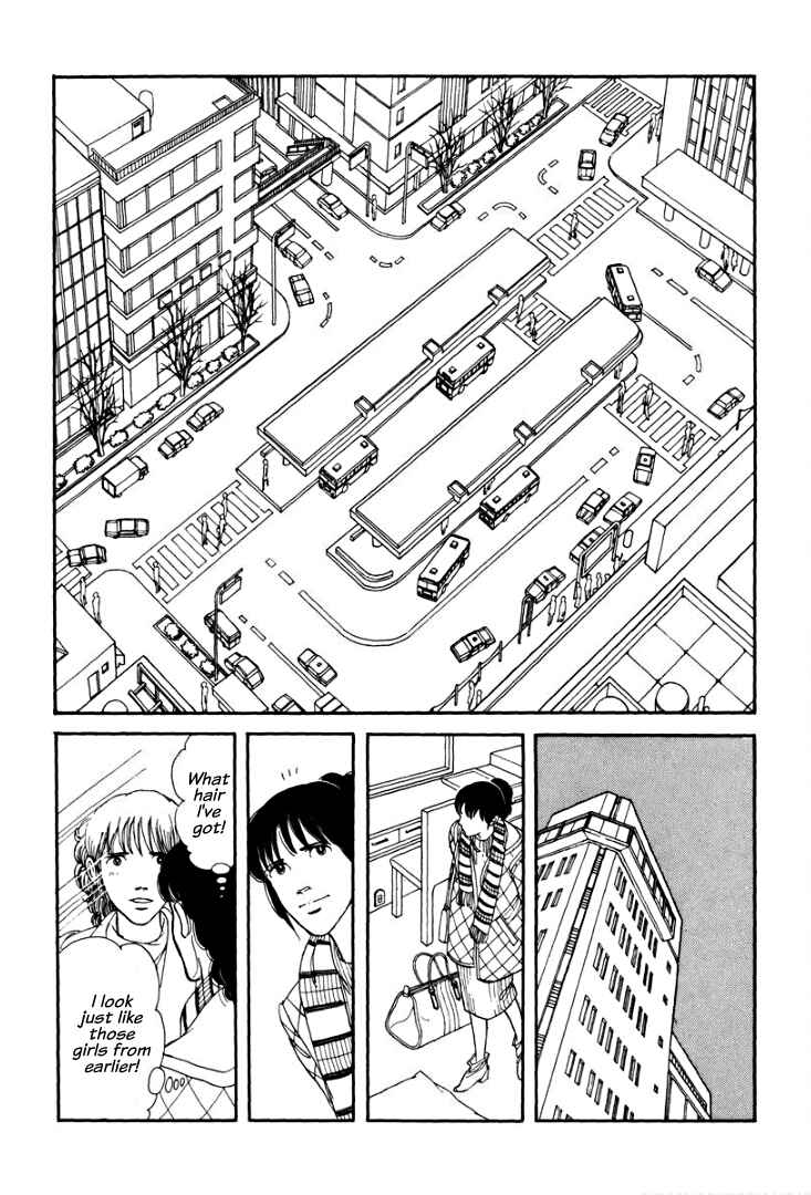 Page 6 Chapter 4 Warped Mirror