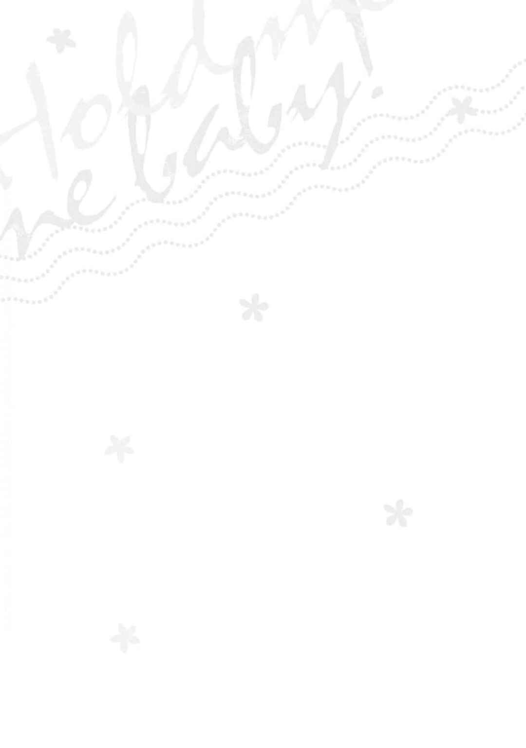 Page 30 Chapter 3 Kedamono Arashi -Hold Me Baby!-