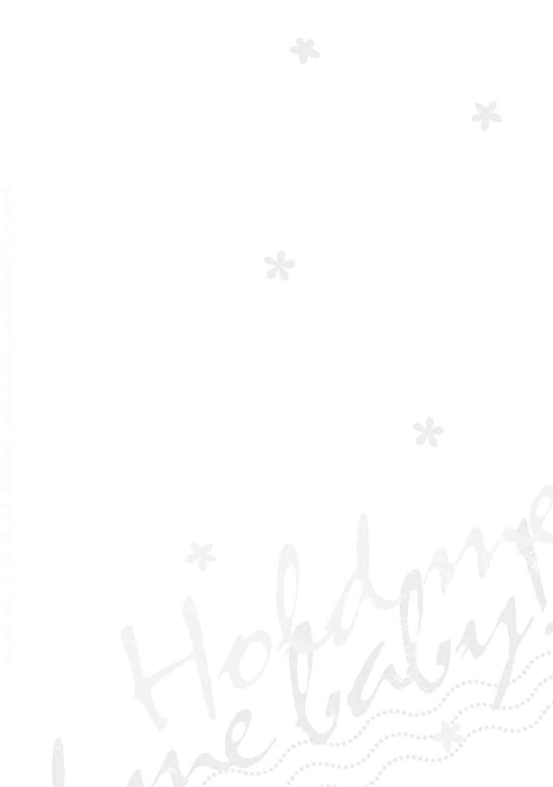 Page 31 Chapter 3 Kedamono Arashi -Hold Me Baby!-