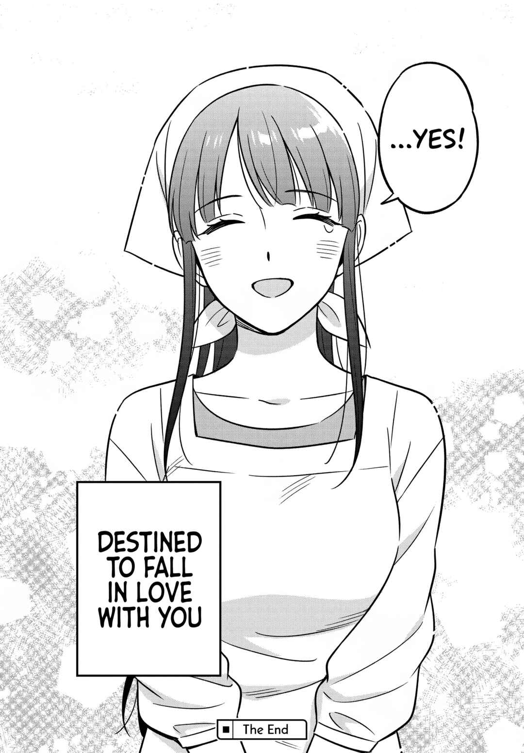 Page 41 Chapter 16 Inkya de Wotaku de Binbou Dakedo Bijin Ojou-sama ni Osaretemasu