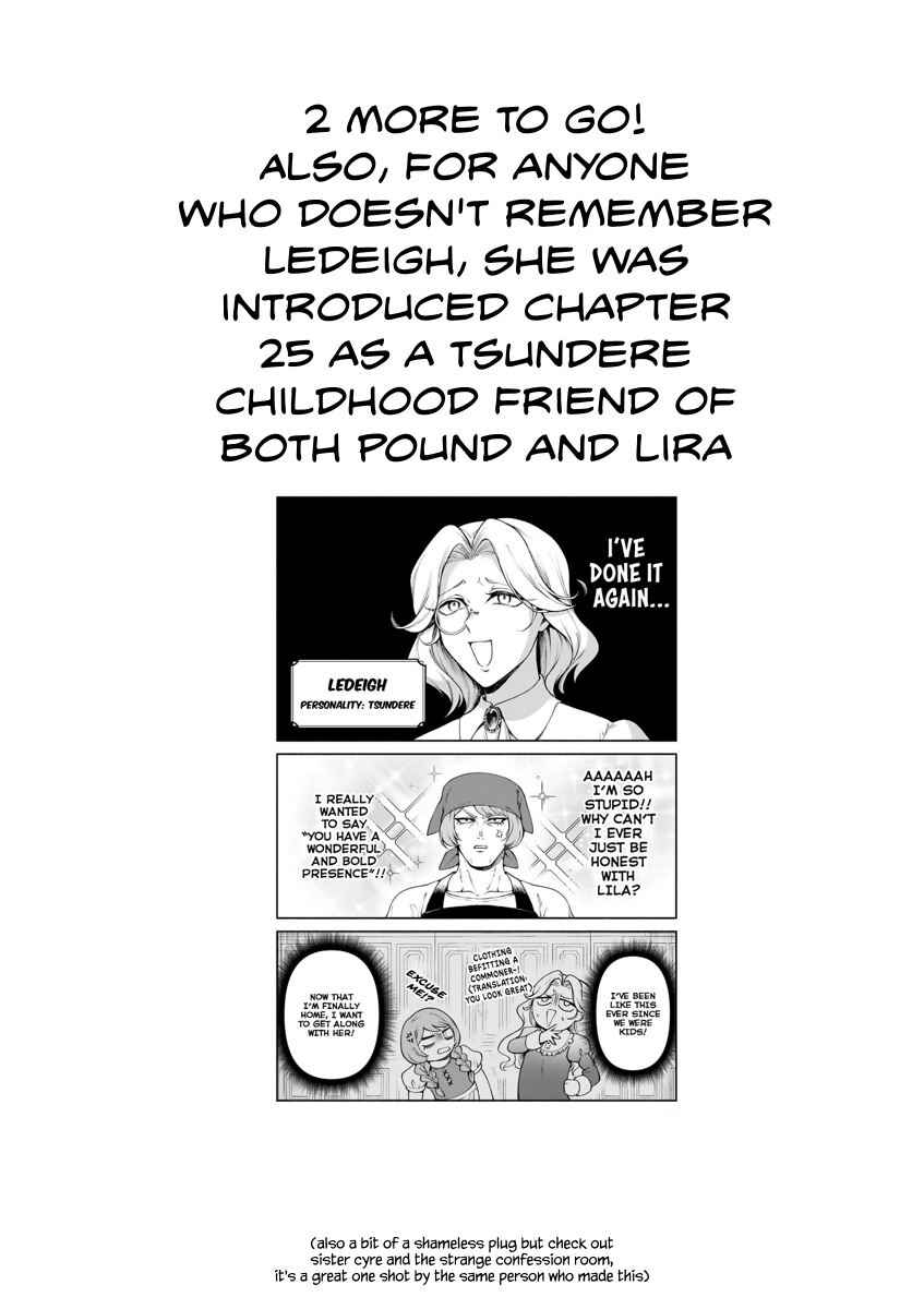 Page 12 Chapter 41 Dekoboko Majo no Oyako Jijou
