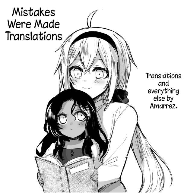 Page 12 Chapter 6 Dekoboko Majo no Oyako Jijou