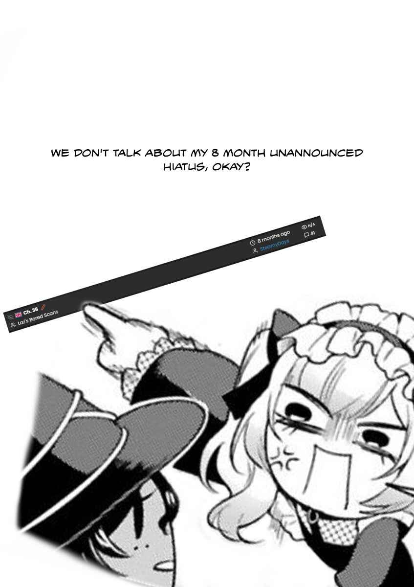 Page 16 Chapter 37 Dekoboko Majo no Oyako Jijou