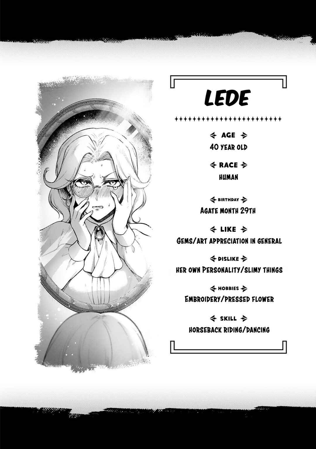 Page 29 Chapter 25 Dekoboko Majo no Oyako Jijou