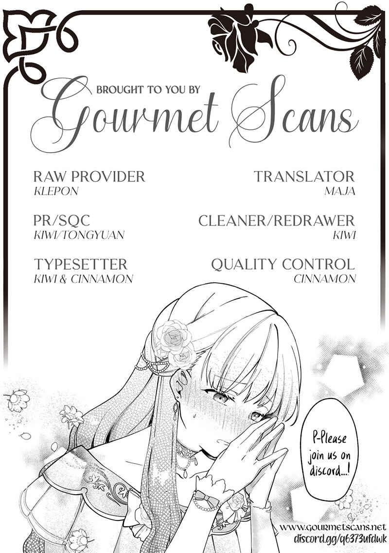 Page 1 Chapter 2 Hikikomori Hakoiri Reijou no Kekkon