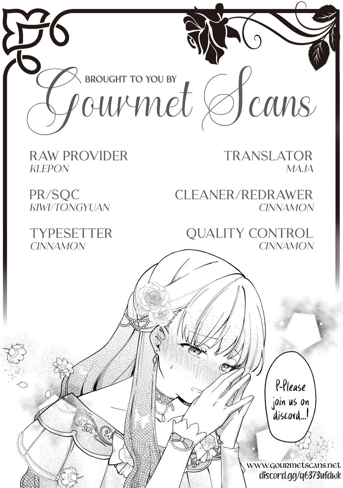 Page 38 Chapter 1 Hikikomori Hakoiri Reijou no Kekkon