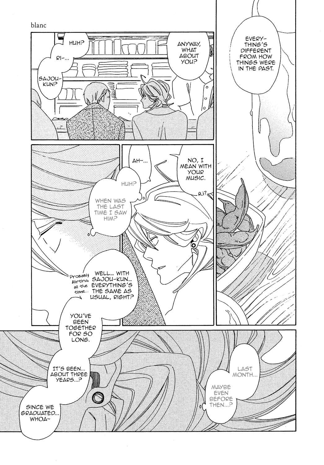 Page 11 Chapter 1 Blanc