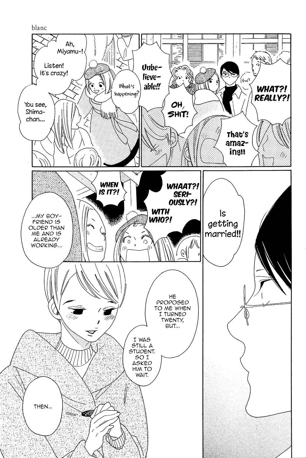 Page 17 Chapter 1 Blanc
