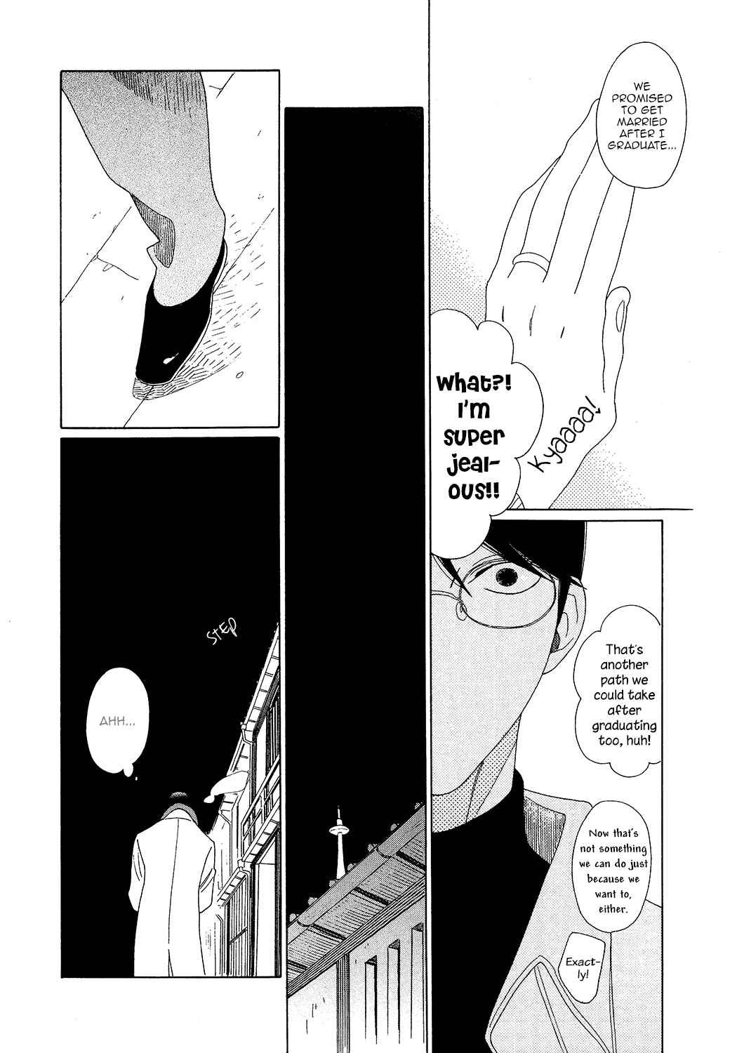 Page 18 Chapter 1 Blanc