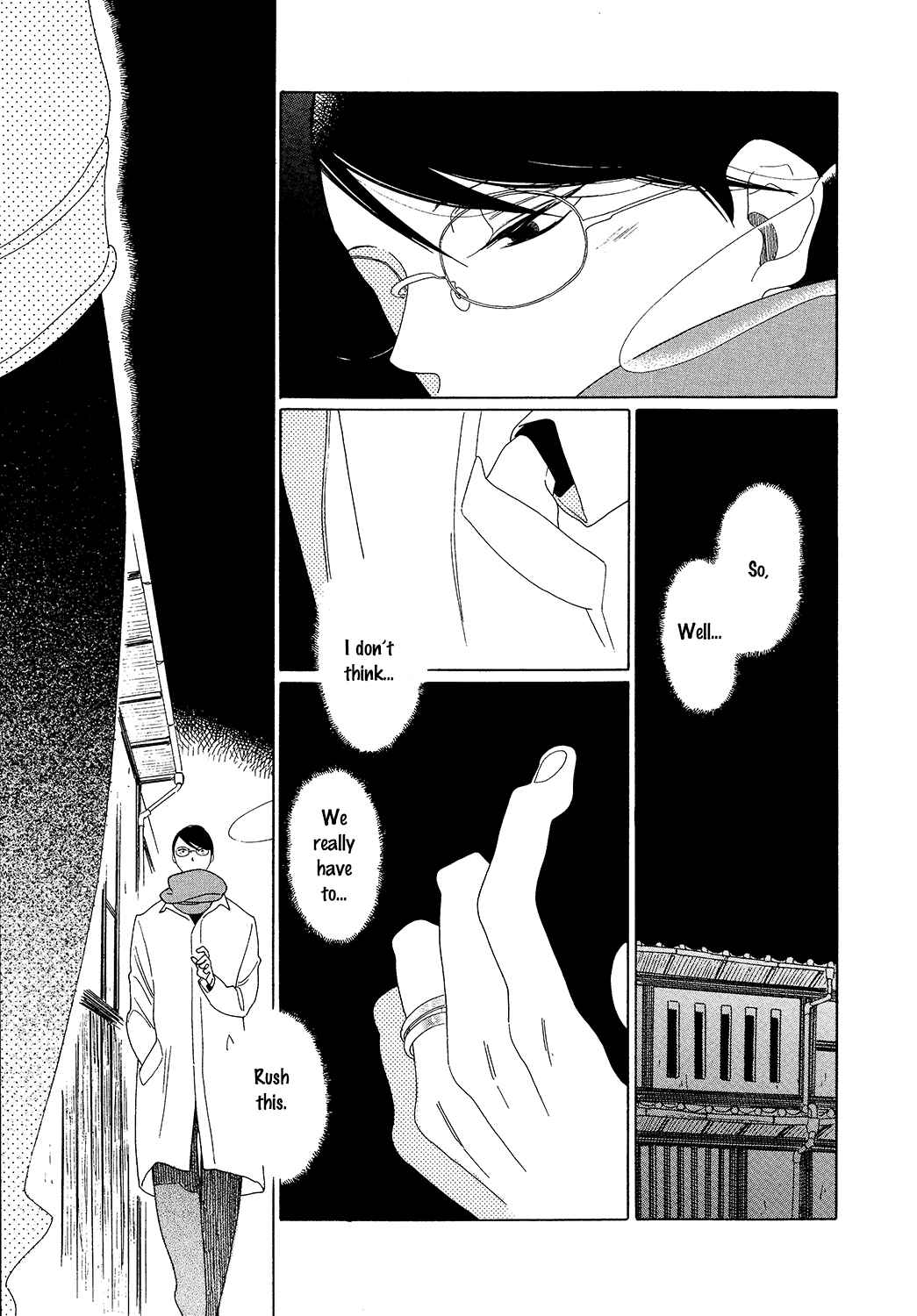 Page 19 Chapter 1 Blanc