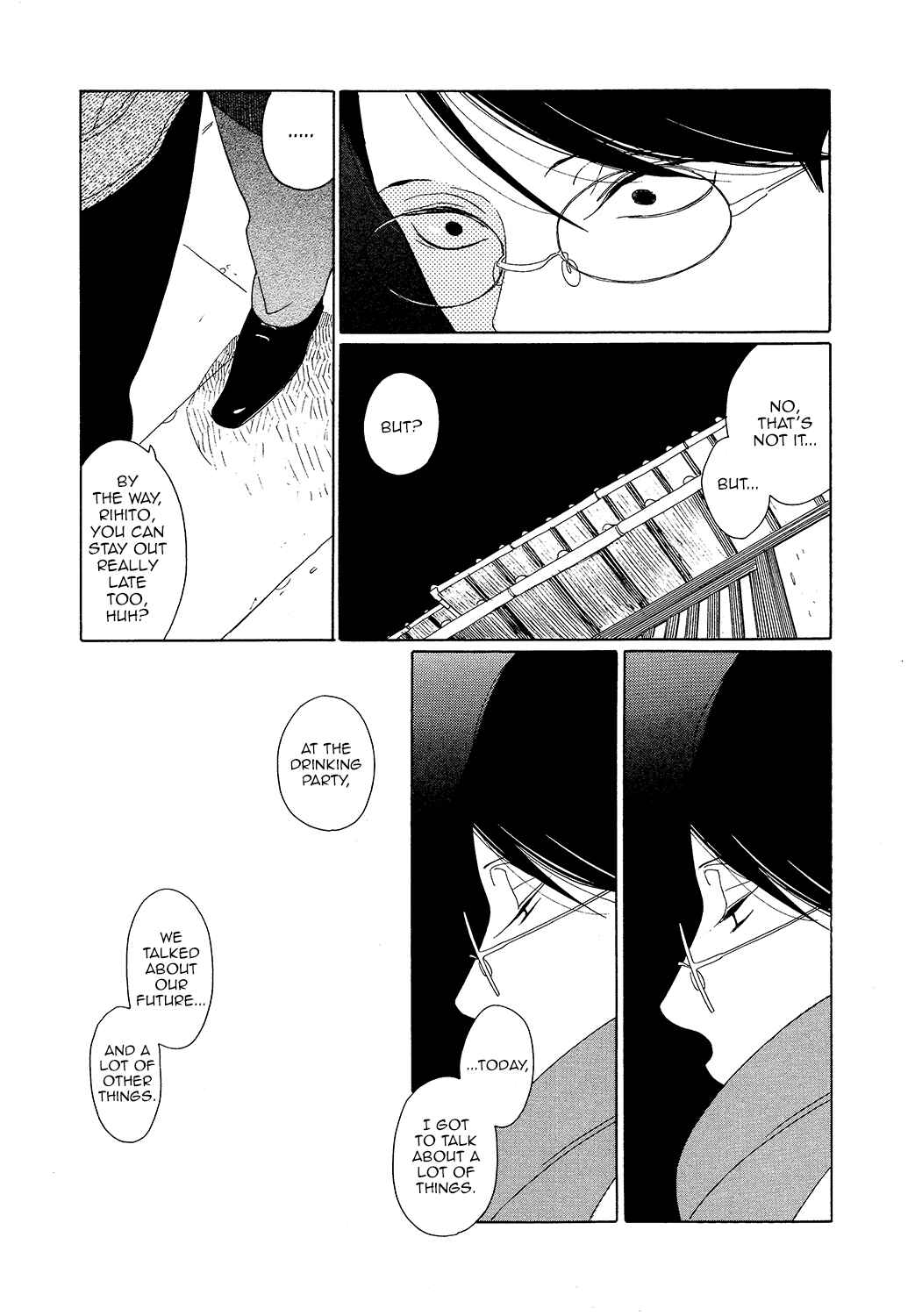 Page 22 Chapter 1 Blanc