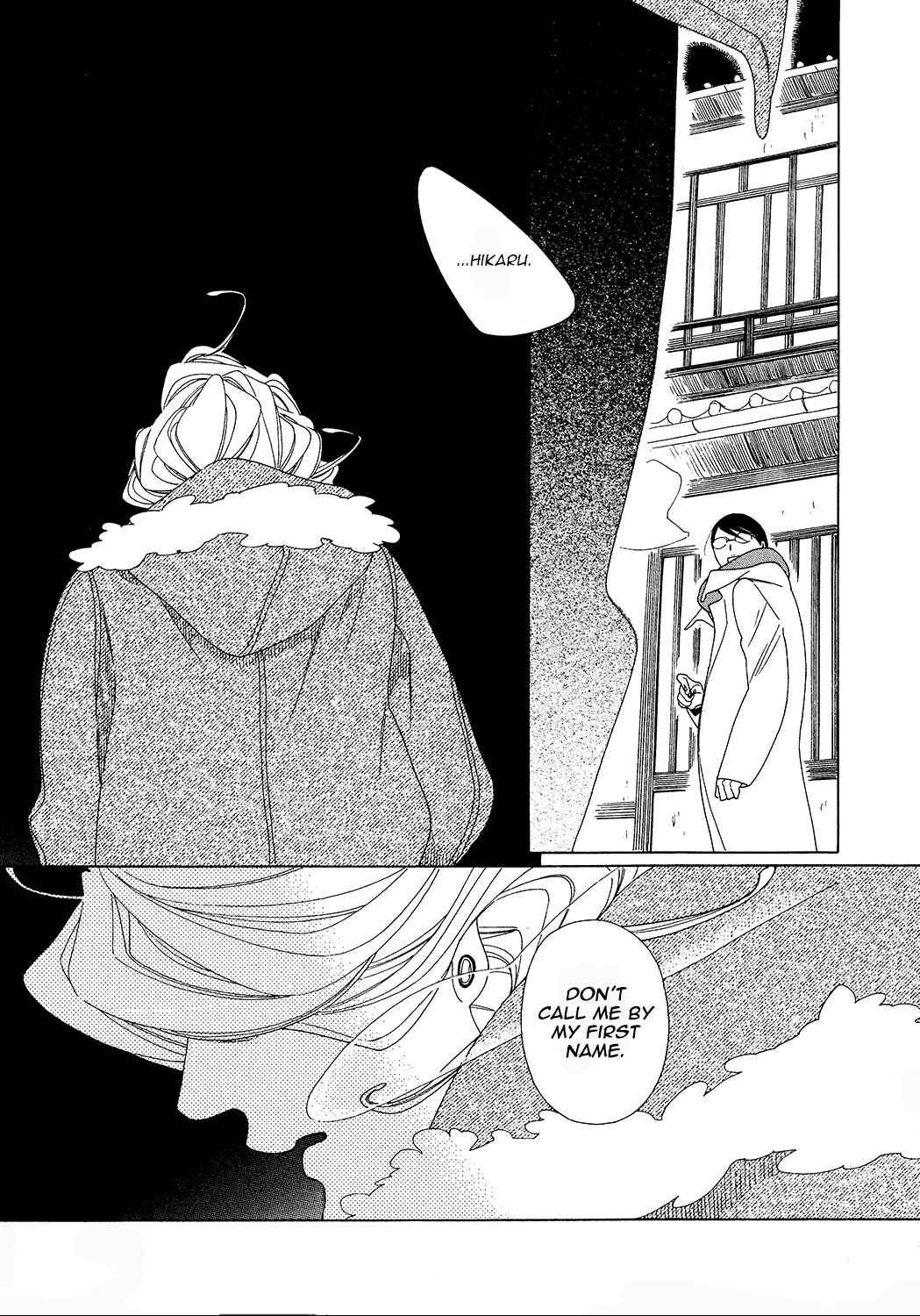 Page 29 Chapter 1 Blanc