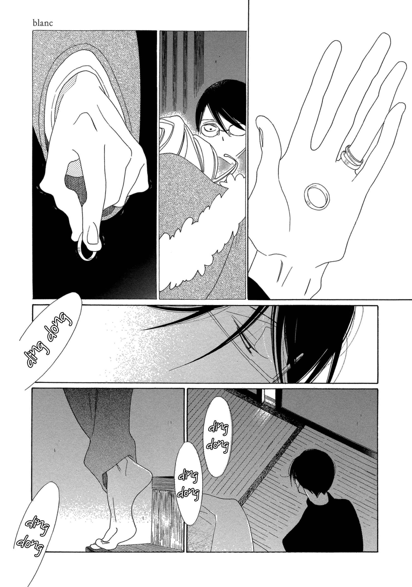 Page 11 Chapter 2 Blanc