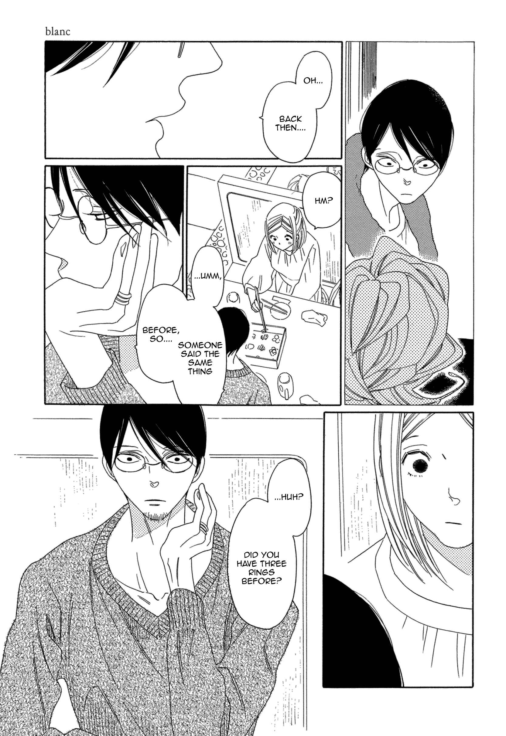 Page 15 Chapter 2 Blanc