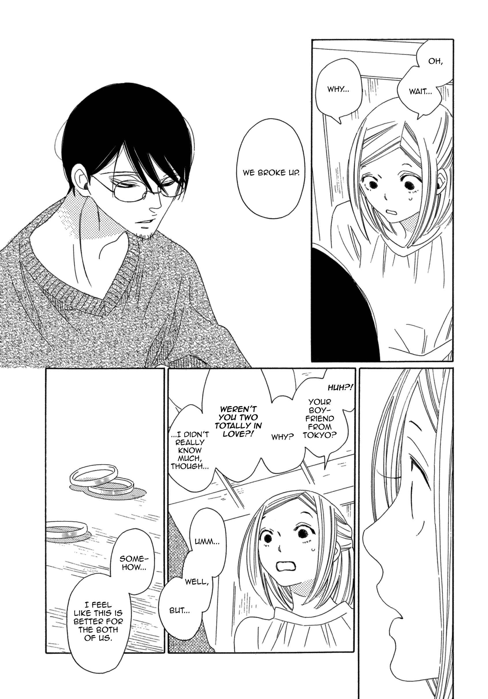 Page 17 Chapter 2 Blanc