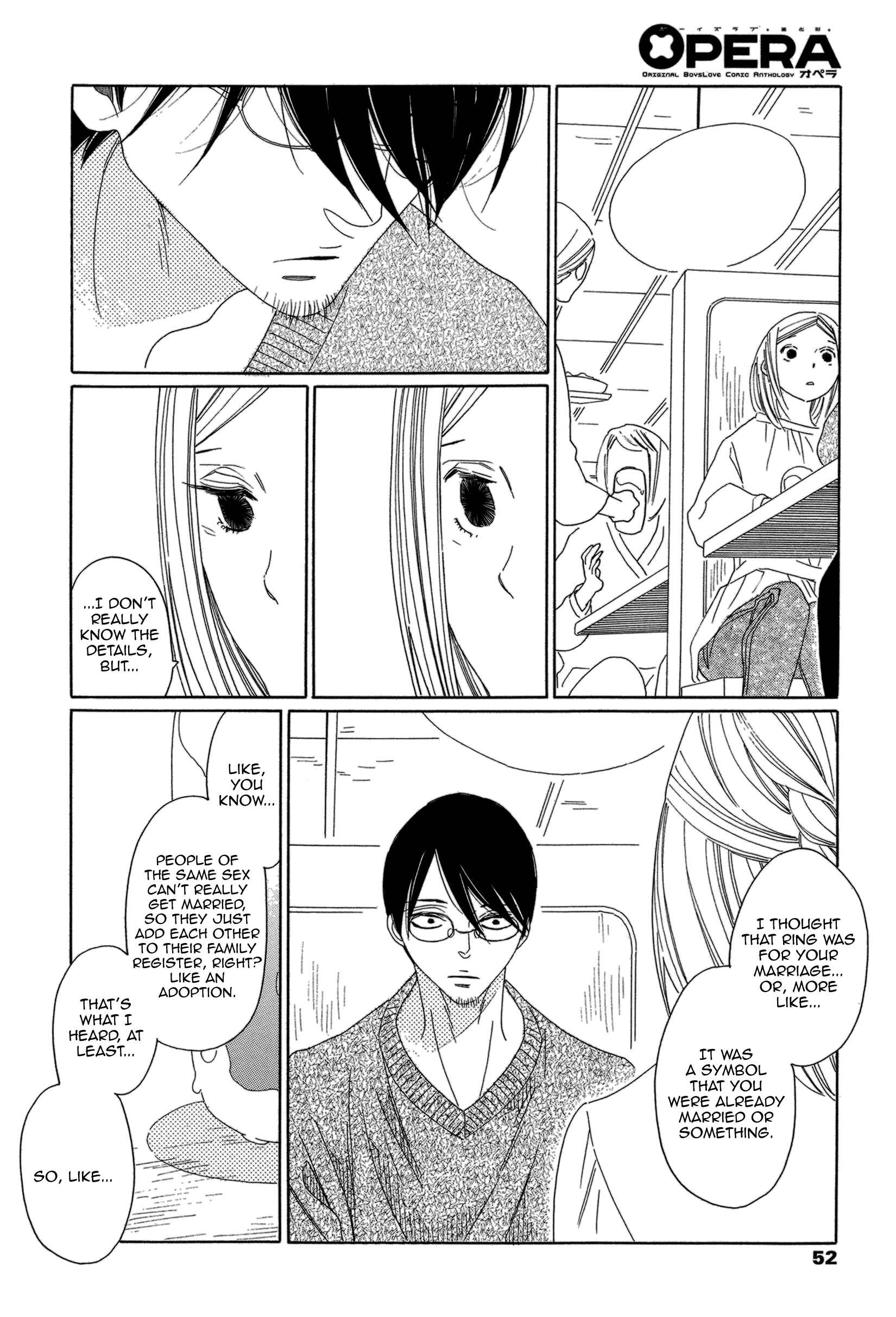 Page 18 Chapter 2 Blanc