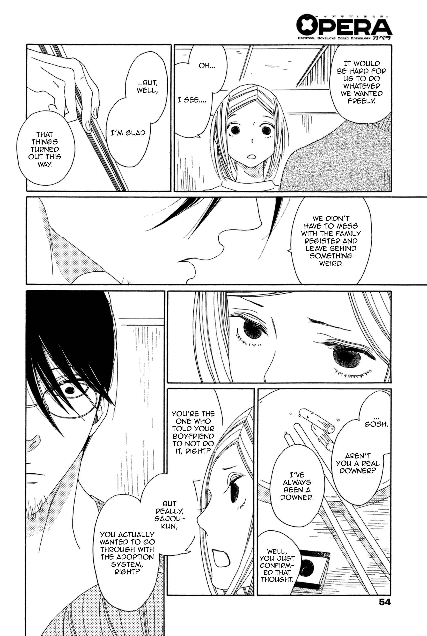 Page 20 Chapter 2 Blanc
