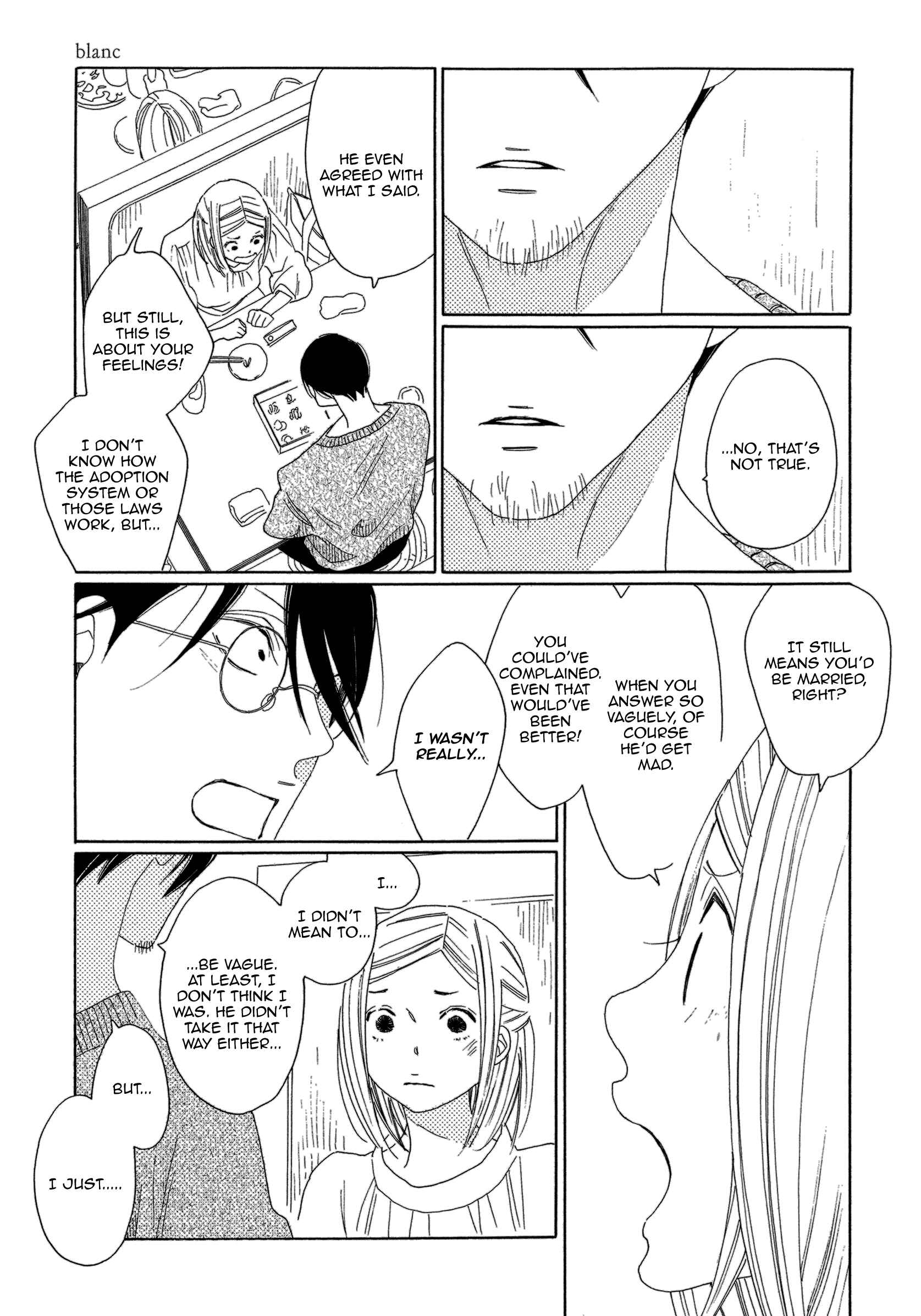 Page 21 Chapter 2 Blanc
