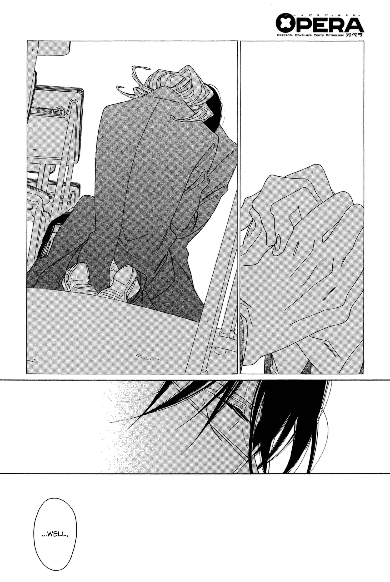 Page 22 Chapter 2 Blanc