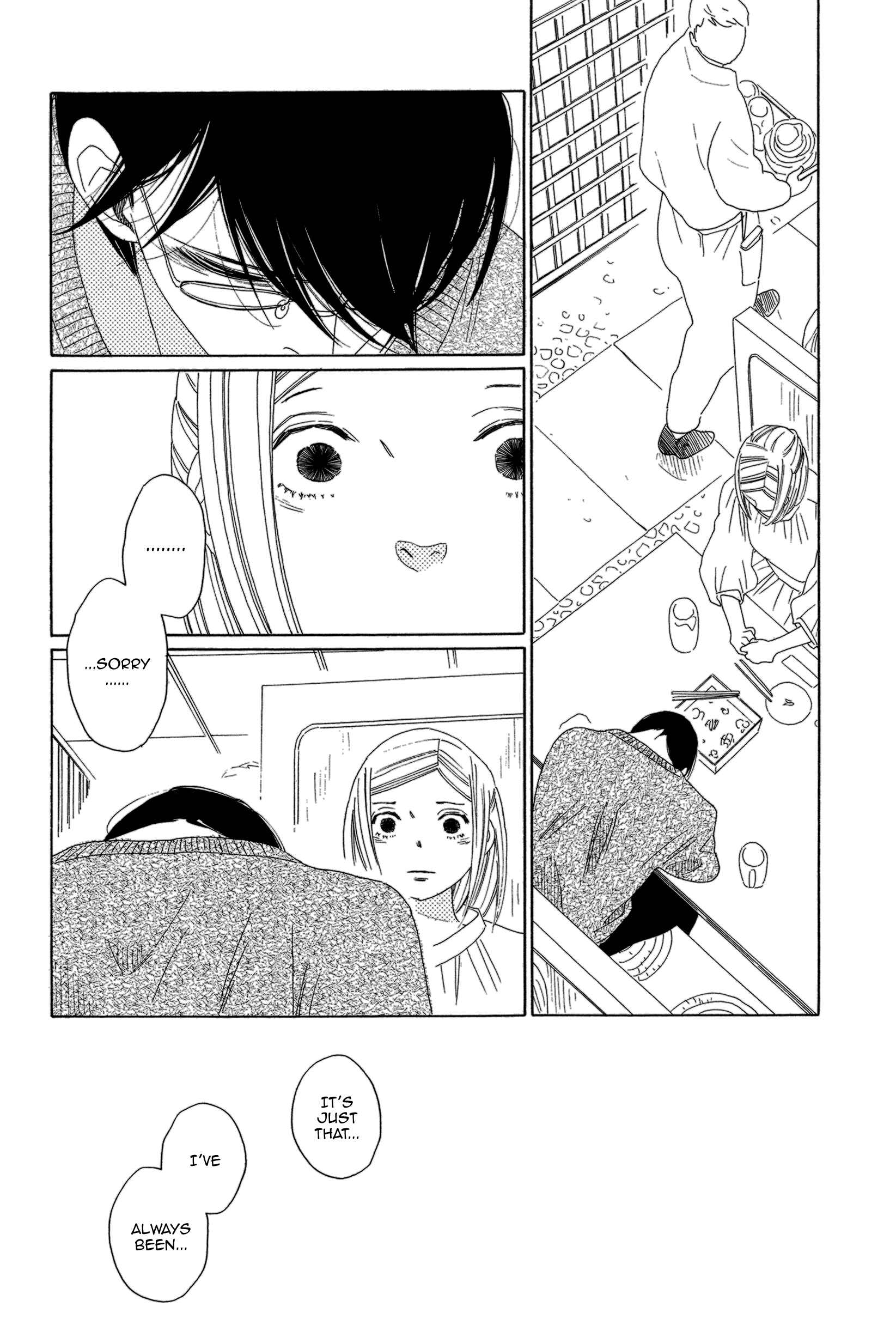 Page 24 Chapter 2 Blanc