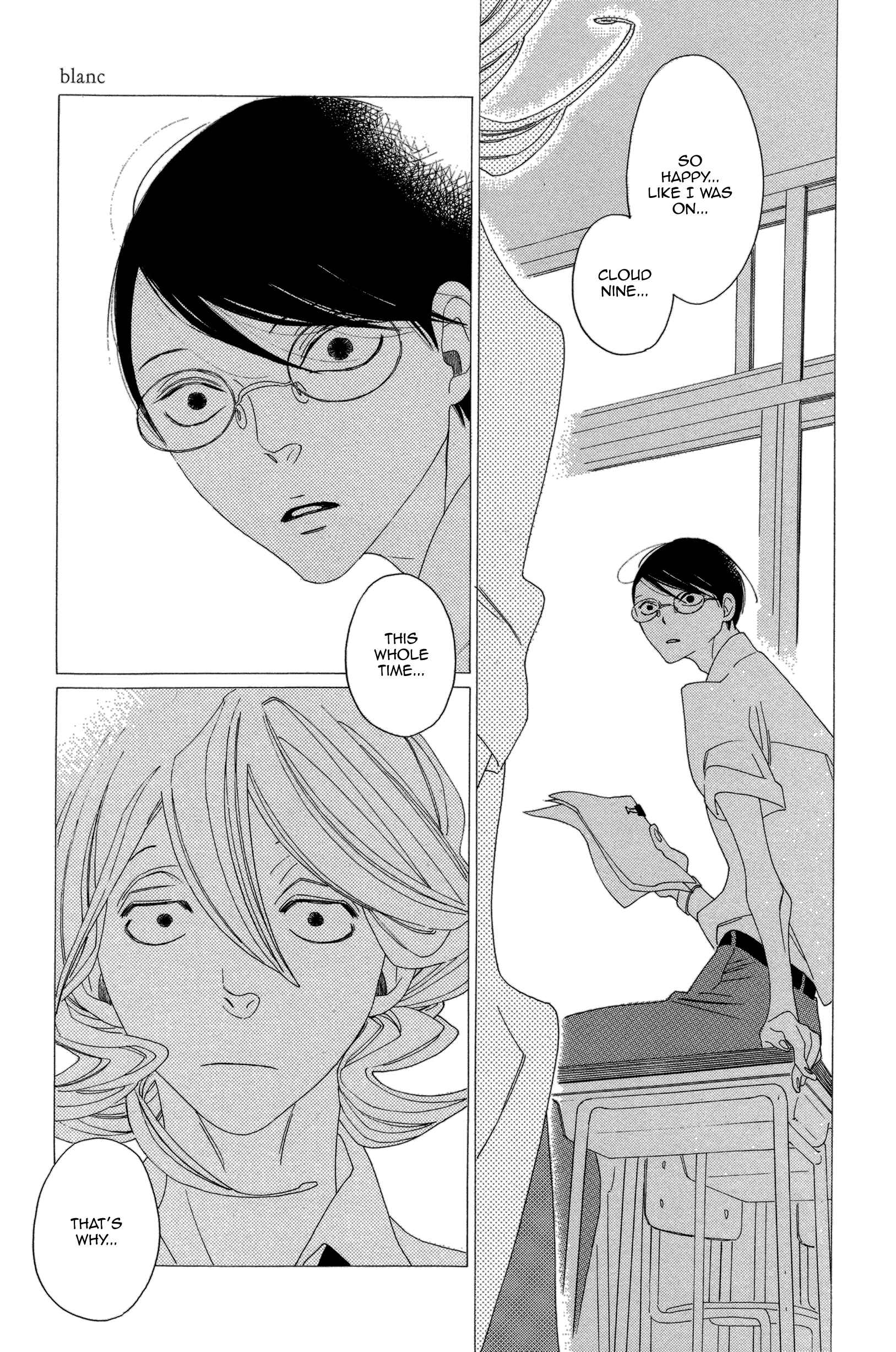 Page 25 Chapter 2 Blanc