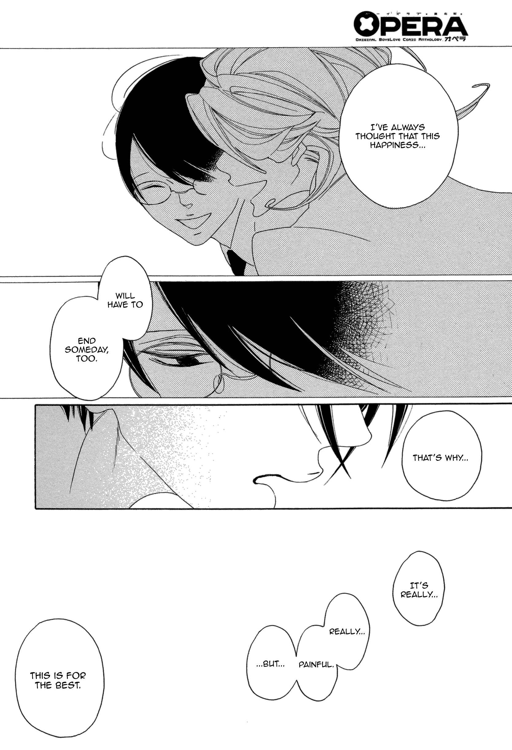 Page 26 Chapter 2 Blanc