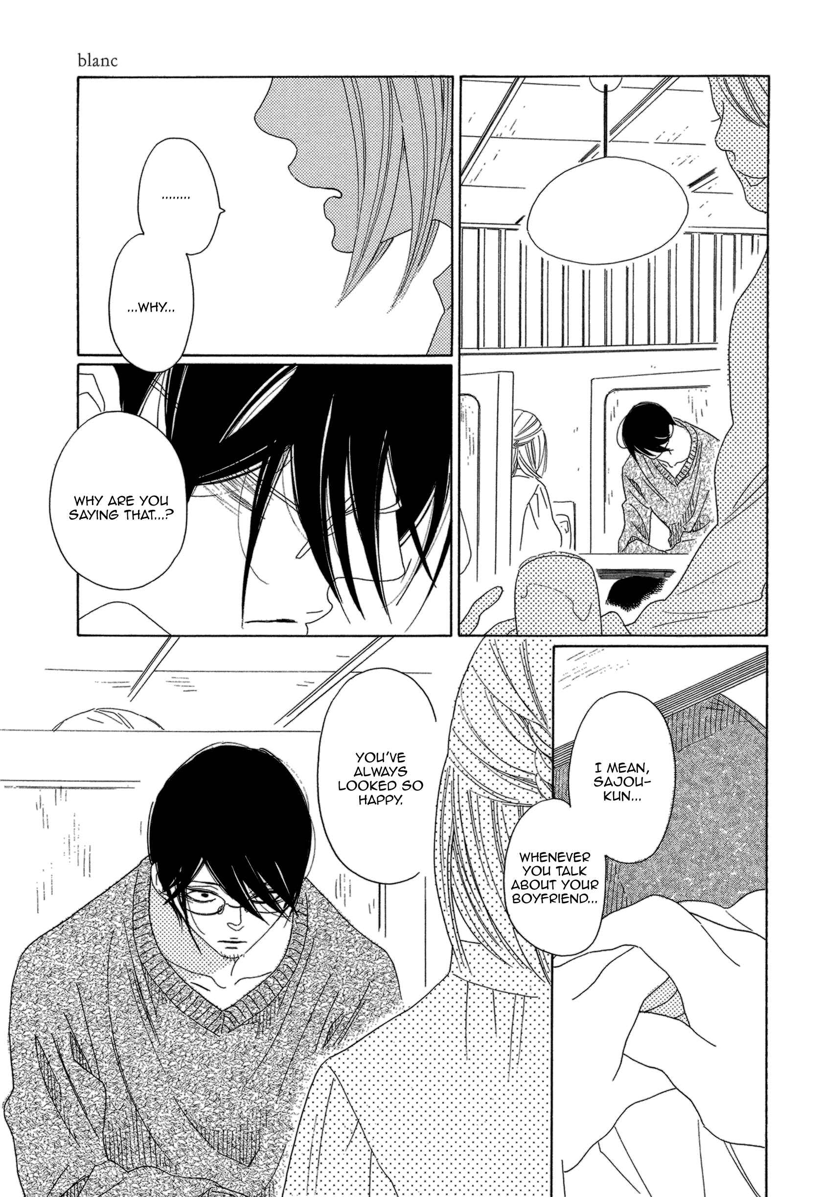 Page 27 Chapter 2 Blanc