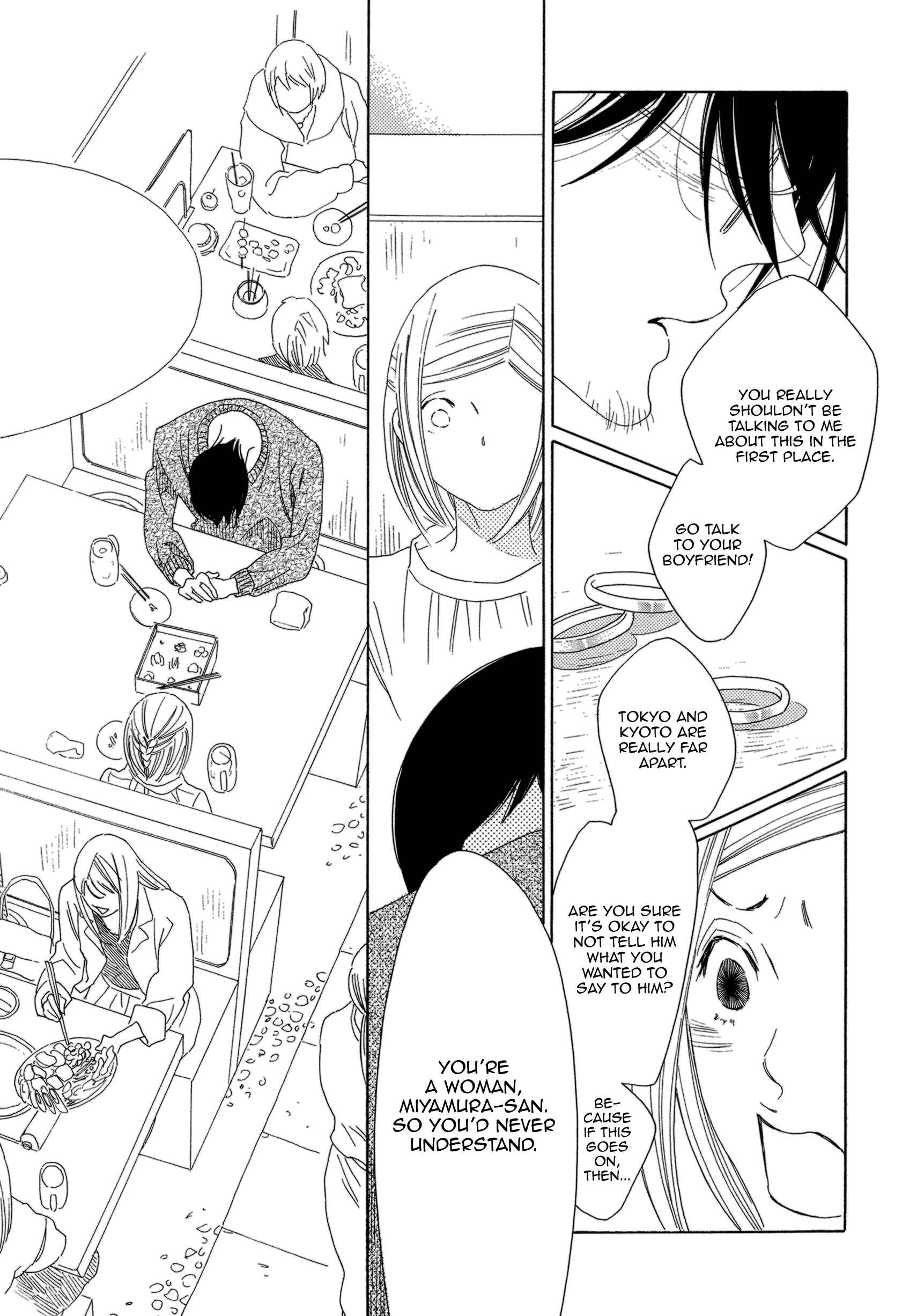 Page 31 Chapter 2 Blanc