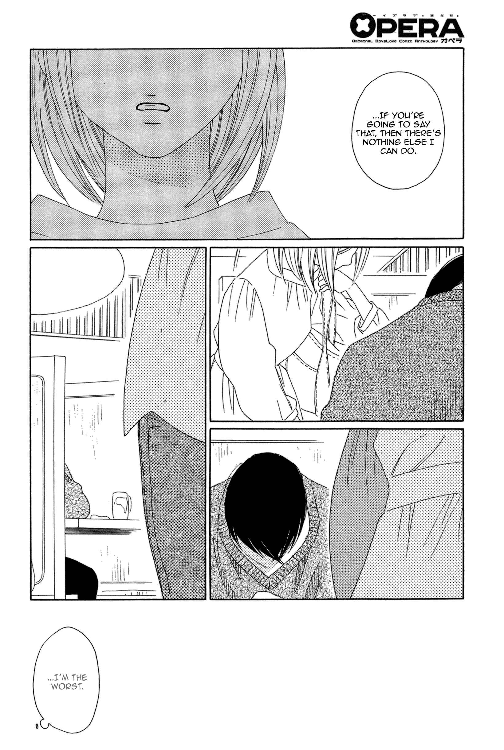 Page 32 Chapter 2 Blanc