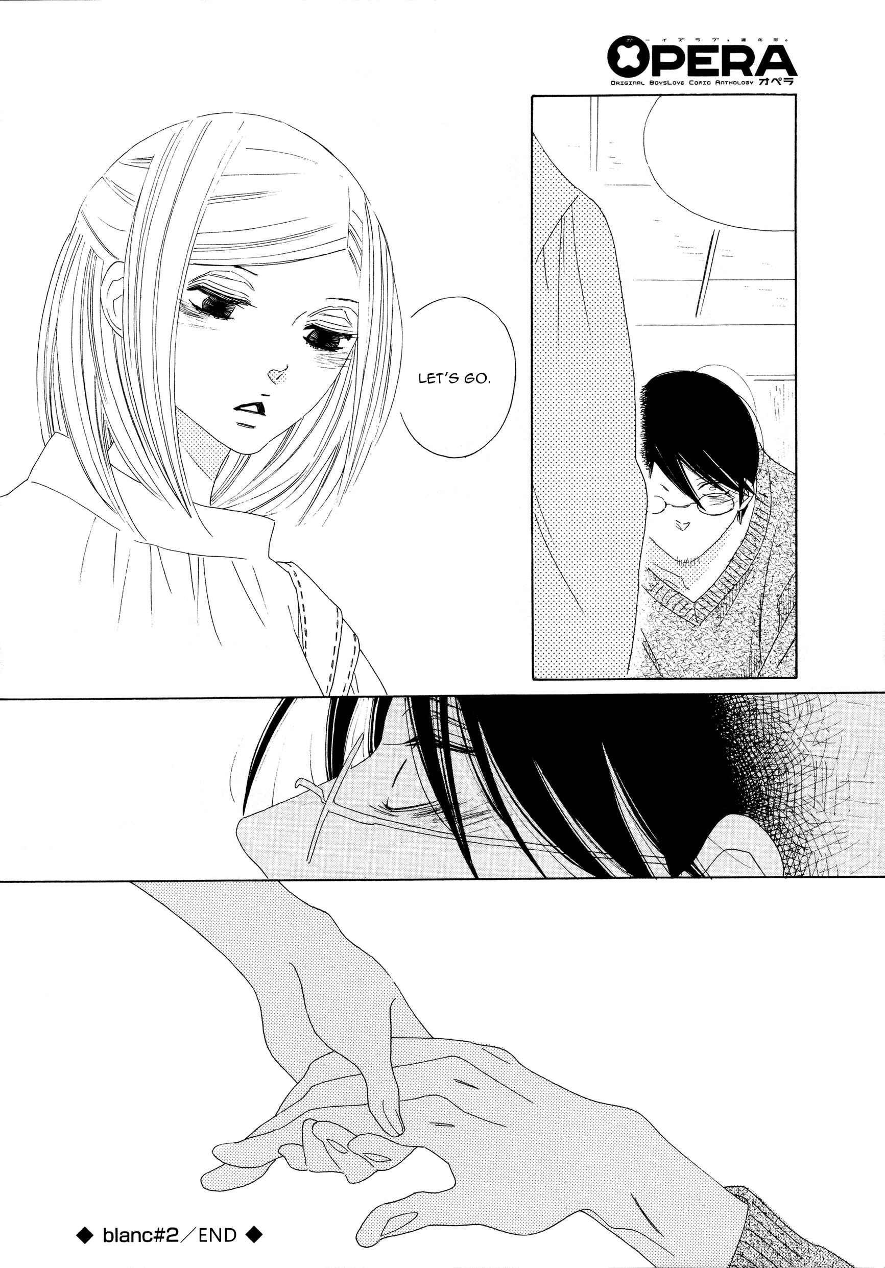 Page 34 Chapter 2 Blanc