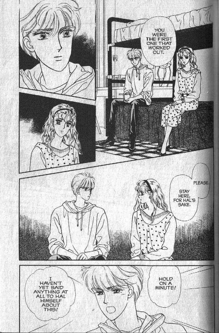 Page 10 Chapter 26 Cipher