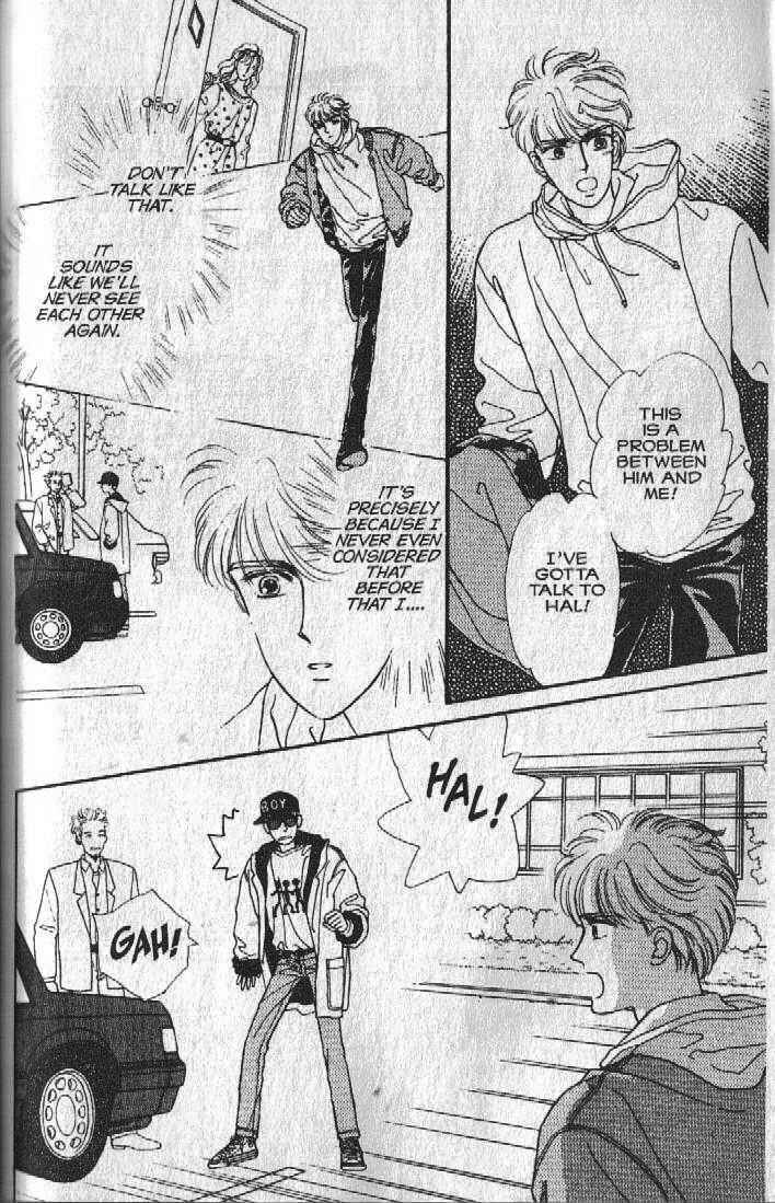 Page 11 Chapter 26 Cipher