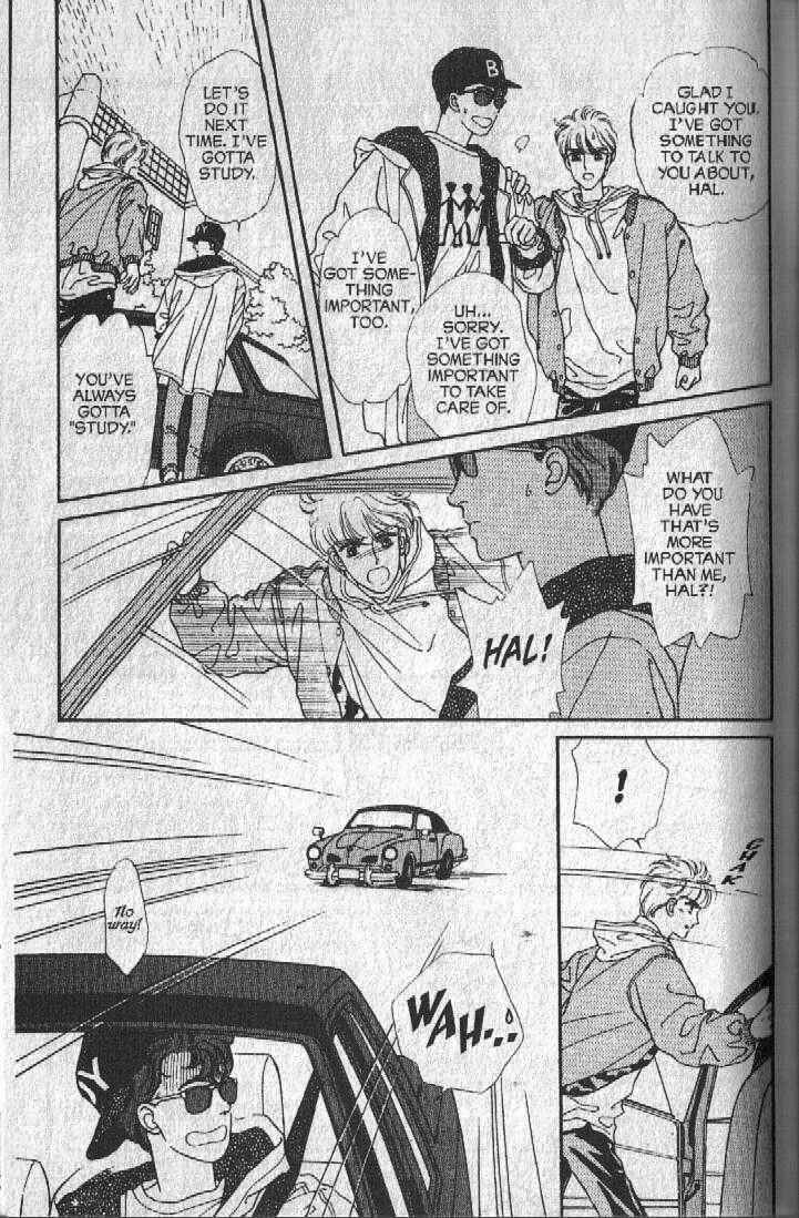Page 12 Chapter 26 Cipher
