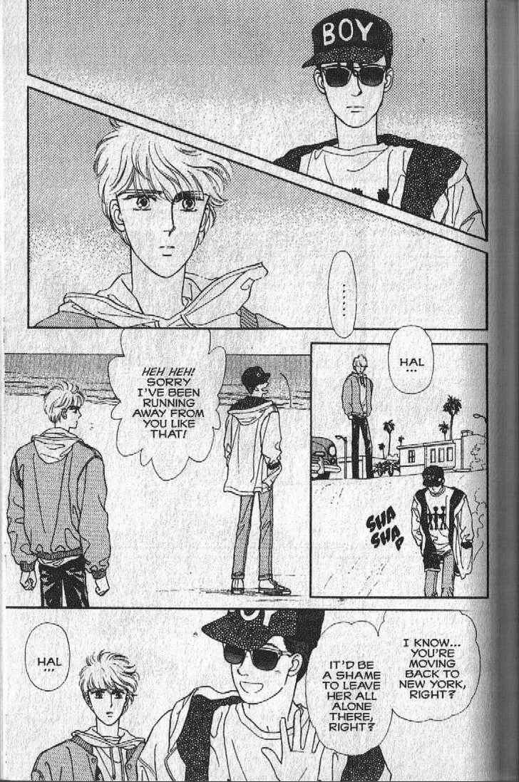 Page 16 Chapter 26 Cipher