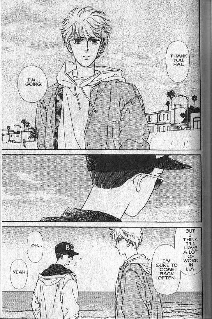 Page 18 Chapter 26 Cipher