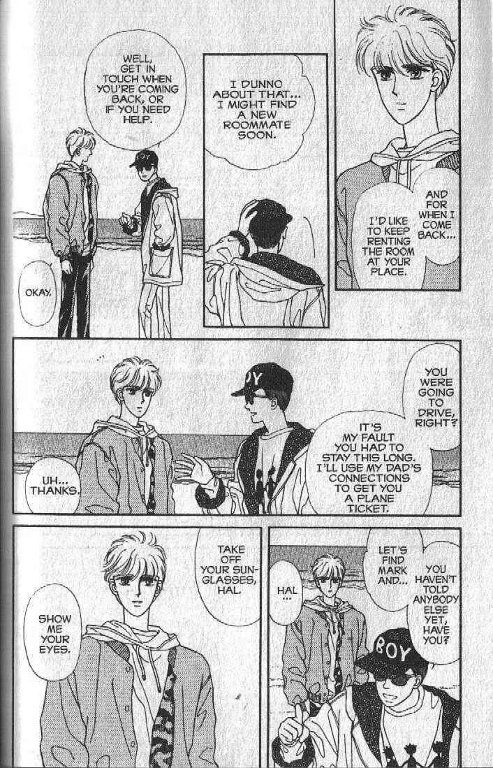 Page 19 Chapter 26 Cipher
