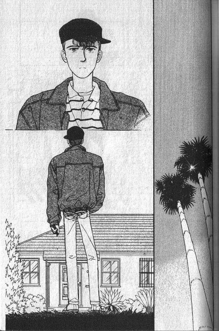 Page 2 Chapter 26 Cipher