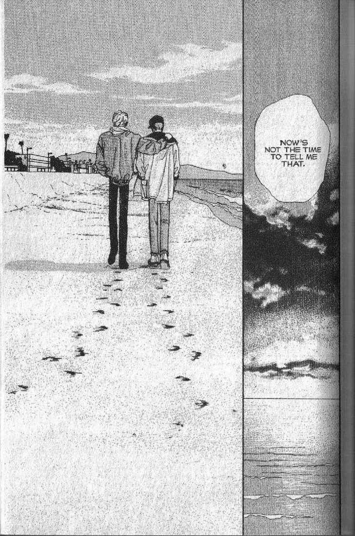Page 22 Chapter 26 Cipher