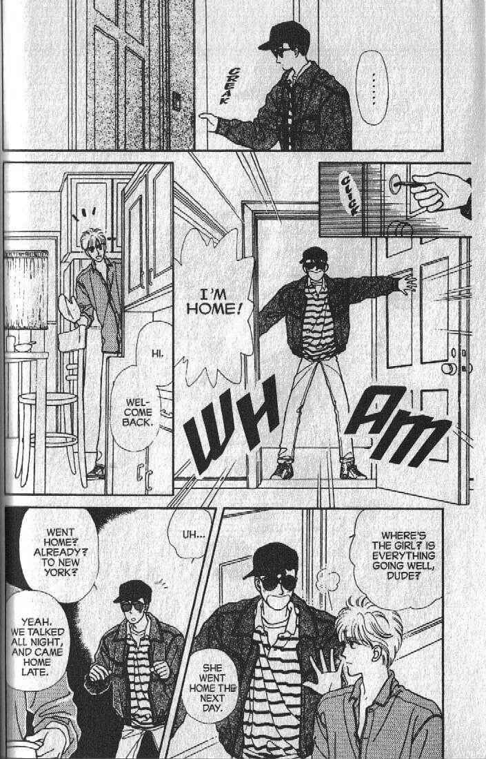 Page 3 Chapter 26 Cipher