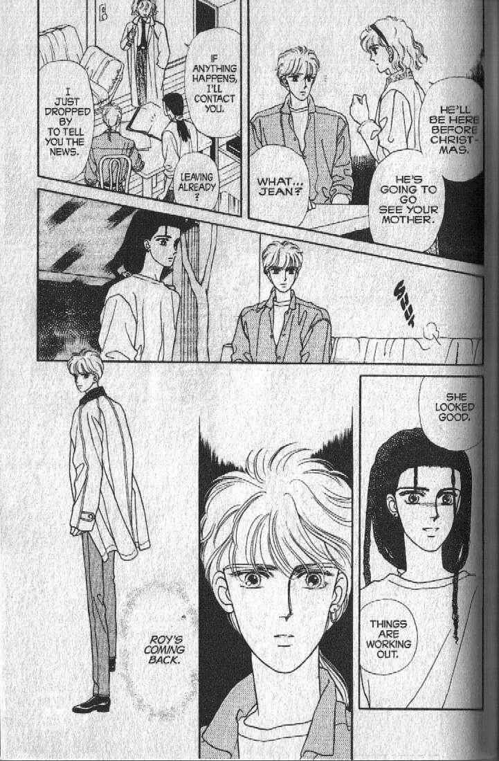 Page 30 Chapter 26 Cipher