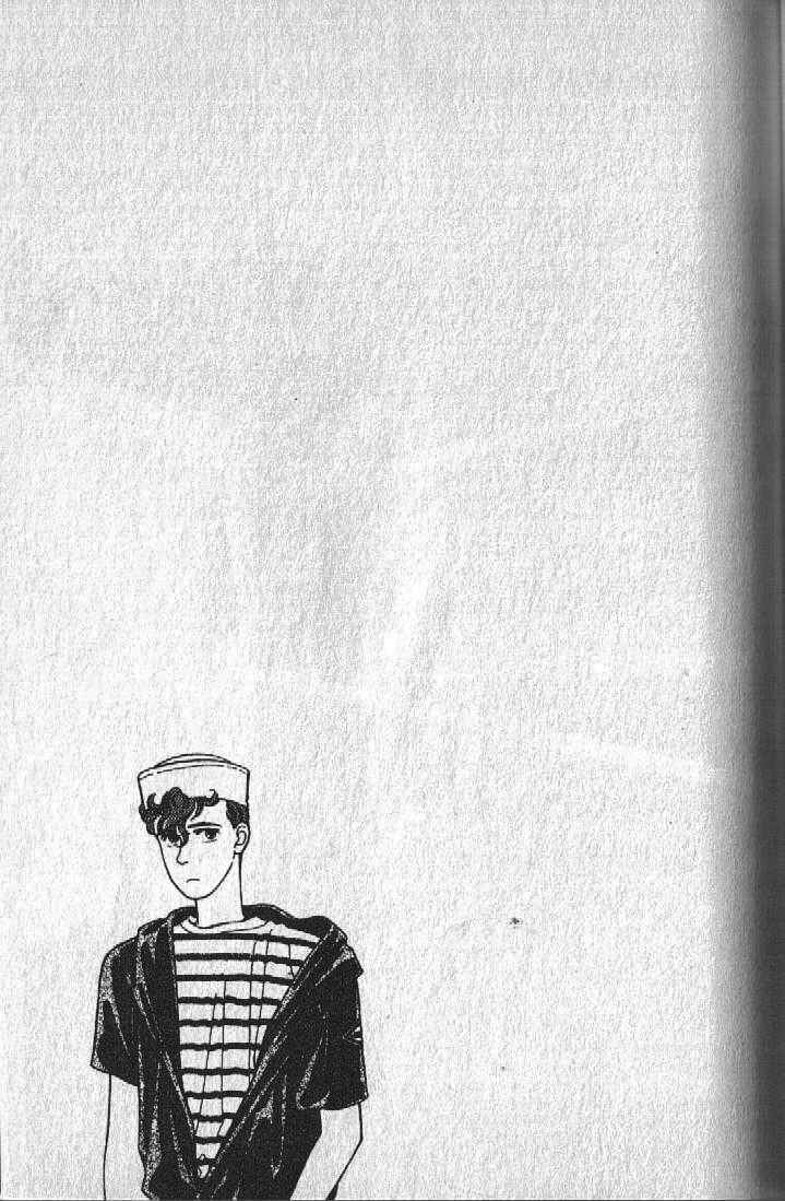 Page 32 Chapter 26 Cipher