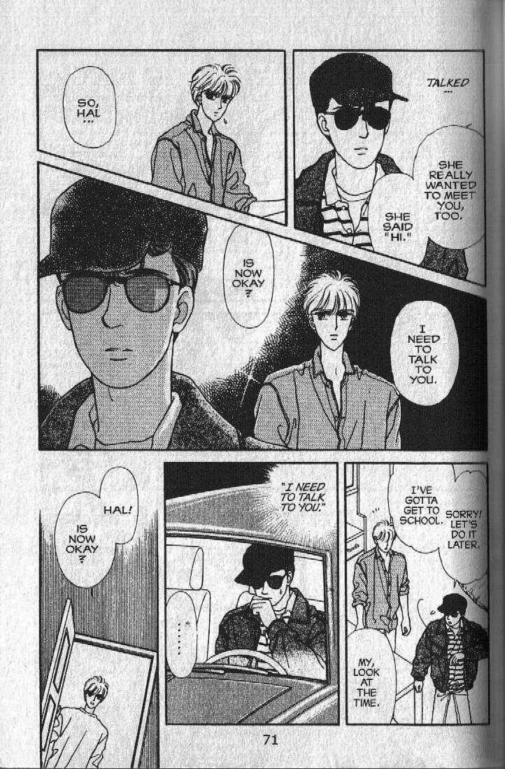 Page 4 Chapter 26 Cipher