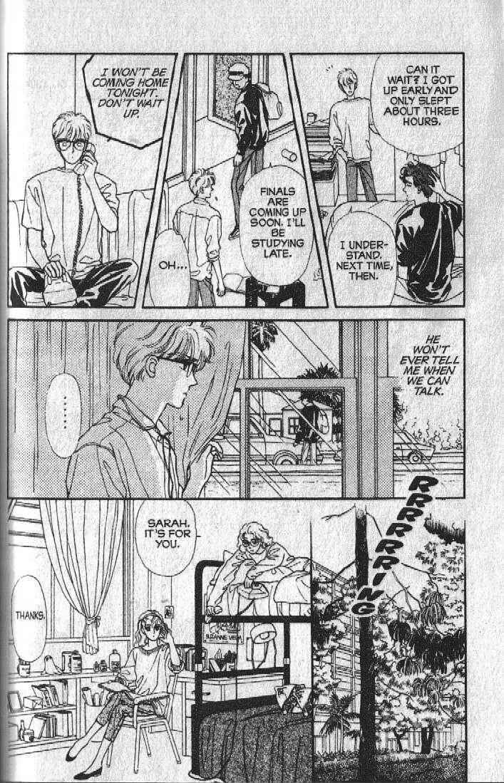 Page 5 Chapter 26 Cipher