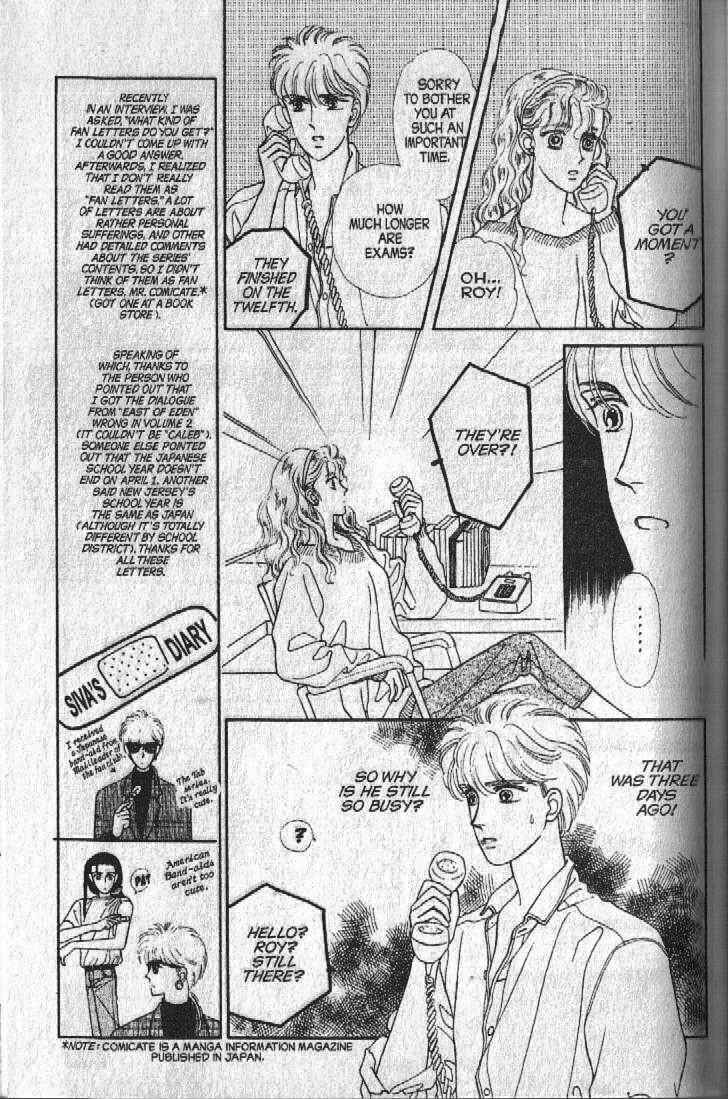Page 6 Chapter 26 Cipher