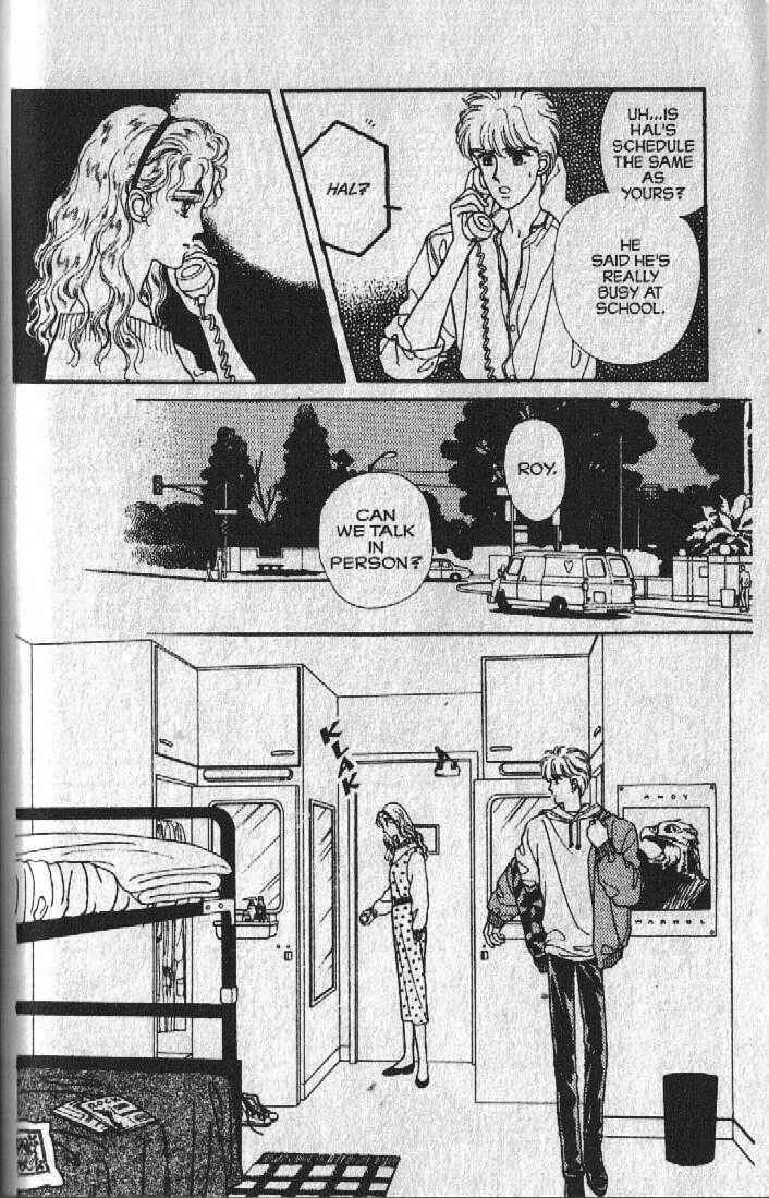 Page 7 Chapter 26 Cipher