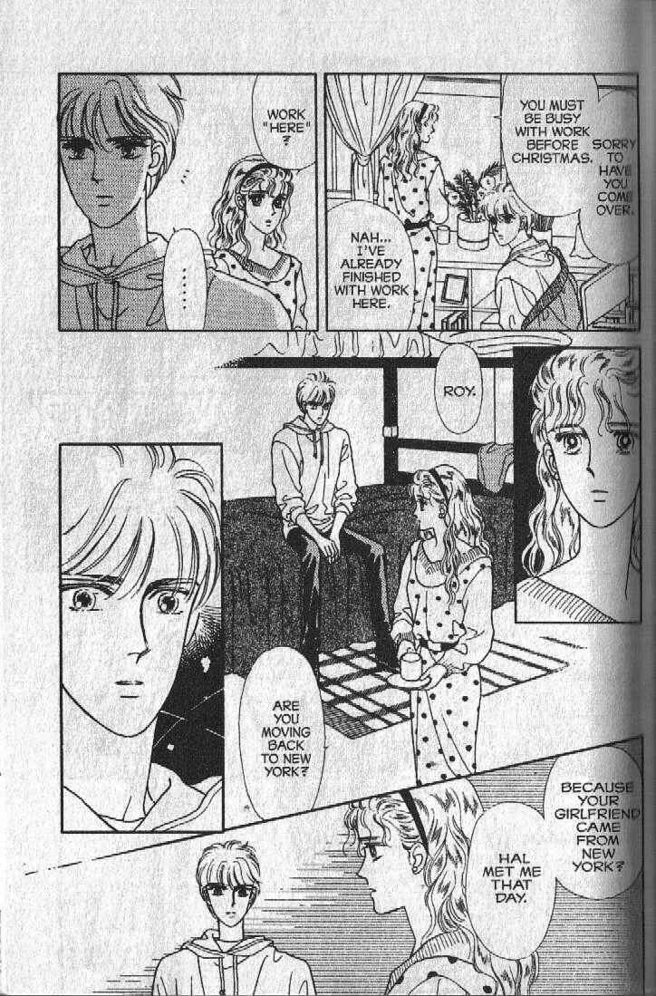 Page 8 Chapter 26 Cipher