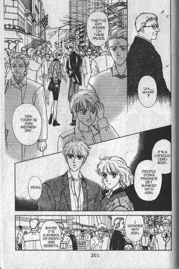 Page 100 Chapter 27 Cipher