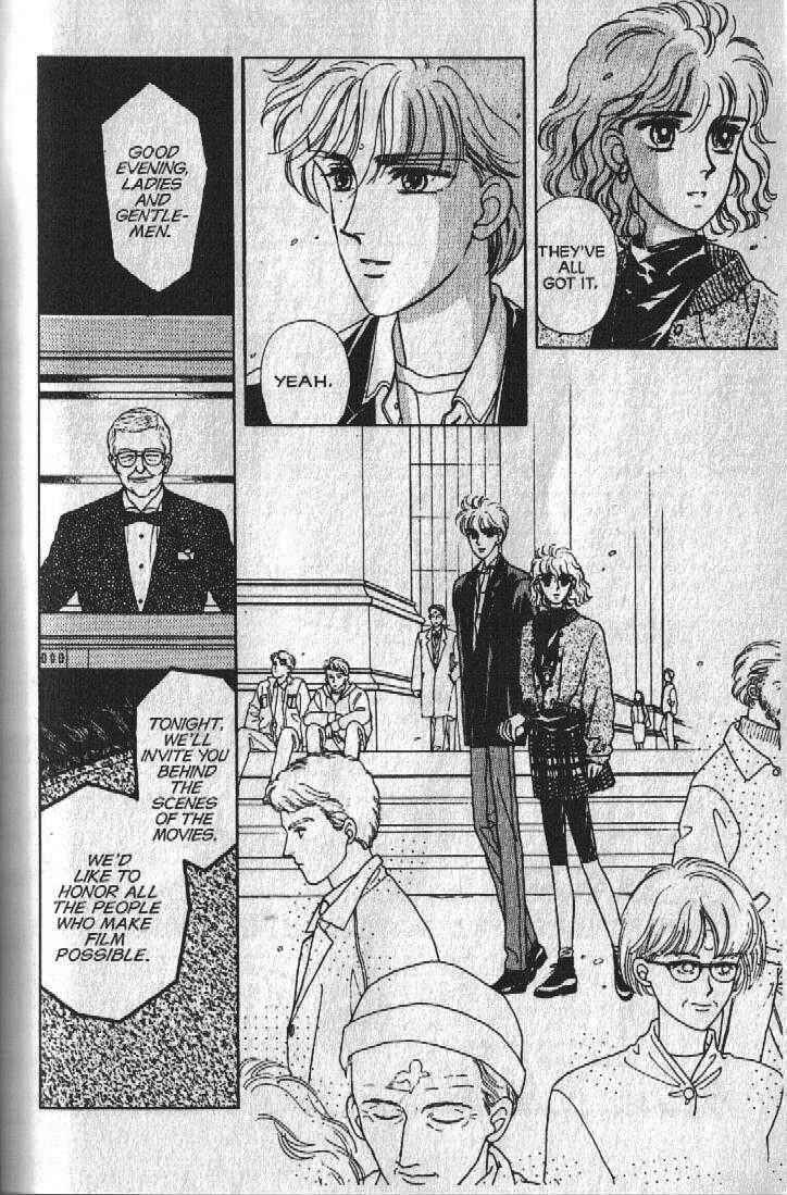 Page 101 Chapter 27 Cipher